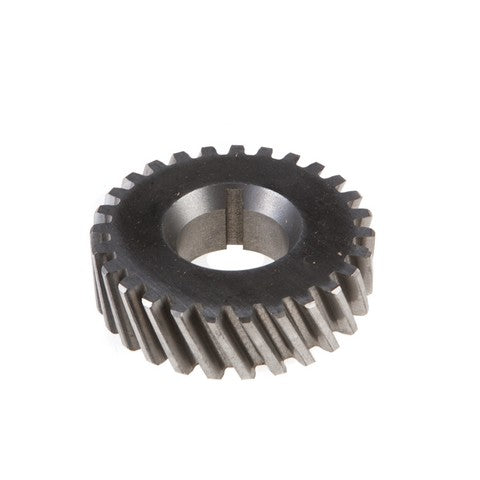 Melling Engine Timing Crankshaft Gear P/N:2537 Fits: American Motors Concord, American Motors Eagle, American Motors Spirit, Buick Apollo, Buick Century, Buick Skylark, Buick Somerset, Buick Somerset Regal, Buick Special - Image 2