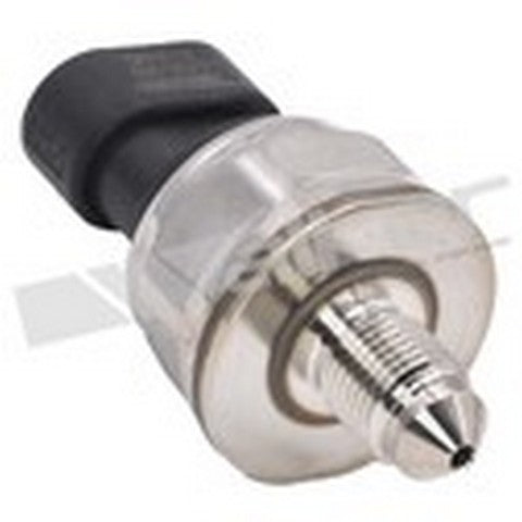 Walker Products Fuel Pressure Sensor P/N:254-1013 Fits: Buick Lacrosse, Buick Regal, Buick Verano, Cadillac Ats, Cadillac Cts, Cadillac Srx, Cadillac Xts, Chevrolet Camaro, Chevrolet Captiva Sport, Chevrolet Colorado - Image 4