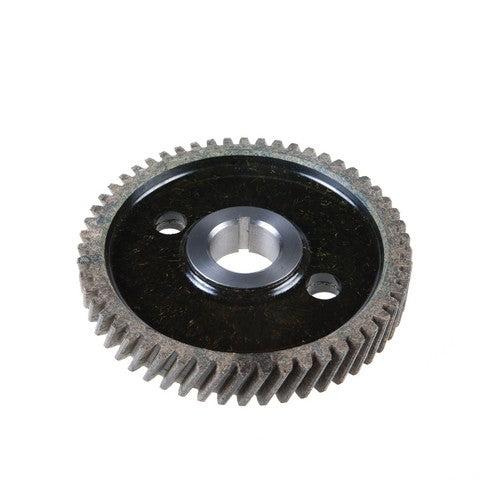 Melling Engine Timing Camshaft Gear P/N:2542 Fits: American Motors Concord, American Motors Eagle, American Motors Spirit, Buick Apollo, Buick Century, Buick Skylark, Buick Special, Chevrolet Astro, Chevrolet Bel Air - Image 2