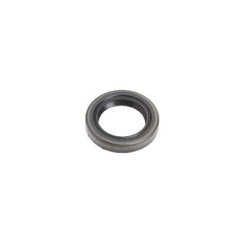 National Steering Gear Worm Shaft Seal P/N:254270 Fits: Volvo 164 75-69 - Image 1
