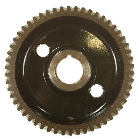 Melling Engine Timing Camshaft Gear P/N:2544 Fits: Buick Skylark 89-86, Buick Somerset 87-86, Buick Somerset Regal 1985, Oldsmobile Calais 87-85, Oldsmobile Cutlass Calais 89-88, Pontiac Grand Am 89-85 - Image 2