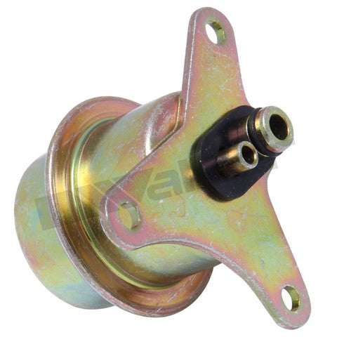 Walker Products Fuel Injection Pressure Regulator P/N:255-1006 Fits: Ford Tempo 94-88, Mercury Topaz 94-88 - Image 2