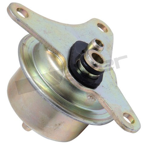Walker Products Fuel Injection Pressure Regulator P/N:255-1020 Fits: Dodge B150, Dodge B250, Dodge B350, Dodge D100, Dodge D150, Dodge D250, Dodge D350, Dodge Dakota, Dodge Ramcharger, Dodge W100, Dodge W150, Dodge W250, Dodge W350 - Image 2