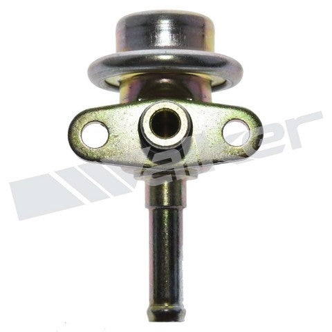 Walker Products Fuel Injection Pressure Regulator P/N:255-1041 Fits: Subaru Forester 1998, Subaru Impreza 98-95, Subaru Legacy 99-96, Subaru Svx 97-95 - Image 3
