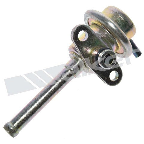 Walker Products Fuel Injection Pressure Regulator P/N:255-1057 Fits: Infiniti G20 1999, Infiniti G20 96-95, Nissan 200sx 98-95, Nissan Sentra 1994, Nissan Sentra 99-98 - Image 3