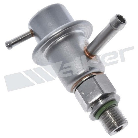 Walker Products Fuel Injection Pressure Regulator P/N:255-1061 Fits: Toyota 4runner 1995, Toyota Pickup 1995 - Image 3
