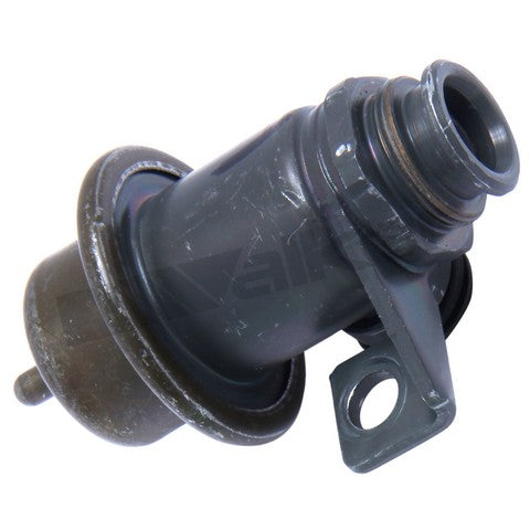 Walker Products Fuel Injection Pressure Regulator P/N:255-1064 Fits: Buick Century, Buick Regal, Buick Skylark, Chevrolet Beretta, Chevrolet Cavalier, Chevrolet Corsica, Chevrolet Lumina, Chevrolet Lumina Apv, Chevrolet Malibu, Chevrolet Monte Carlo - Image 2