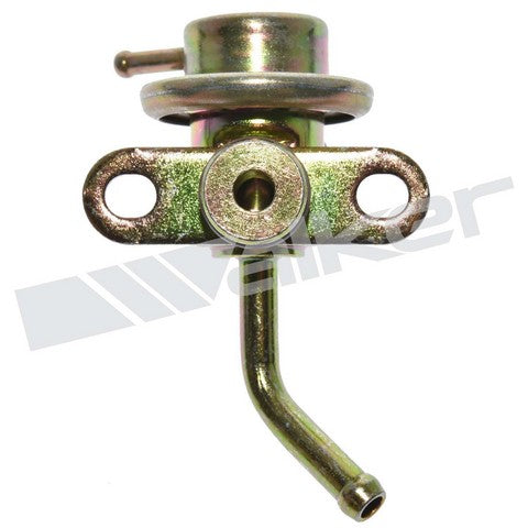 Walker Products Fuel Injection Pressure Regulator P/N:255-1083 Fits: Eagle Talon 98-95, Mitsubishi Eclipse 99-95 - Image 3