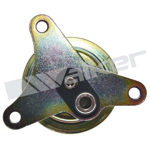 Walker Products Fuel Injection Pressure Regulator P/N:255-1087 Fits: Chrysler Lebaron, Dodge Caravan, Dodge Daytona, Dodge Dynasty, Dodge Shadow, Dodge Spirit, Plymouth Acclaim, Plymouth Sundance, Plymouth Voyager - Image 3