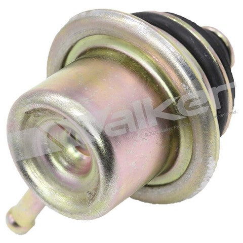 Walker Products Fuel Injection Pressure Regulator P/N:255-1089 Fits: Audi Tt, Audi Tt Quattro, Buick Lesabre, Buick Park Avenue, Buick Reatta, Buick Regal, Buick Riviera, Chevrolet Lumina Apv, Chrysler Sebring, Dodge Avenger - Image 4