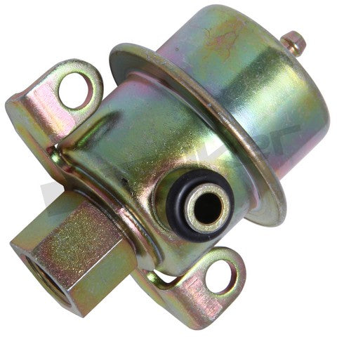 Walker Products Fuel Injection Pressure Regulator P/N:255-1090 Fits: Chrysler Lebaron, Dodge Caravan, Dodge Daytona, Dodge Grand Caravan, Dodge Lancer, Dodge Shadow, Dodge Spirit, Plymouth Acclaim, Plymouth Sundance, Plymouth Voyager - Image 2