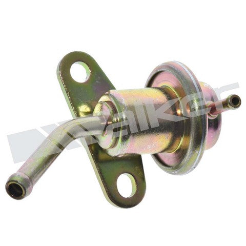 Walker Products Fuel Injection Pressure Regulator P/N:255-1098 Fits: Chrysler Sebring 96-95, Dodge Avenger 96-95 - Image 3