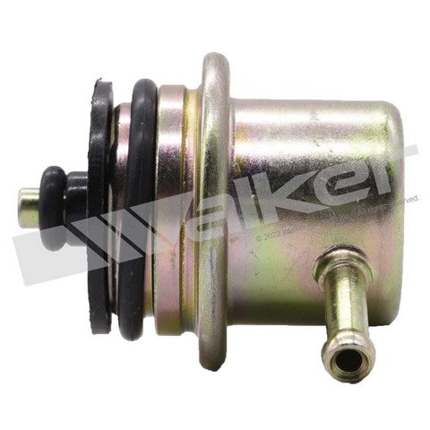 Walker Products Fuel Injection Pressure Regulator P/N:255-1100 Fits: Acura Slx, Cadillac Deville, Cadillac Eldorado, Cadillac Seville, Honda Passport, Isuzu Amigo, Isuzu Axiom, Isuzu Rodeo, Isuzu Rodeo Sport, Isuzu Trooper - Image 4