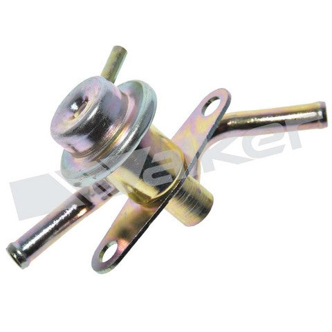 Walker Products Fuel Injection Pressure Regulator P/N:255-1120 Fits: Mazda 929 1995 - Image 3
