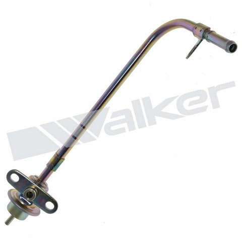 Walker Products Fuel Injection Pressure Regulator P/N:255-1134 Fits: Mitsubishi Mighty Max 96-95 - Image 3