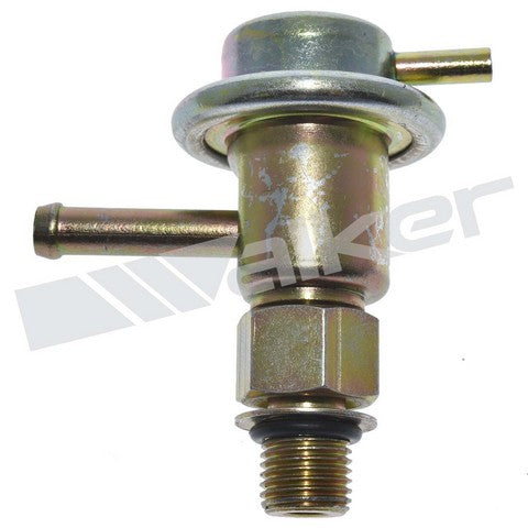 Walker Products Fuel Injection Pressure Regulator P/N:255-1145 Fits: Toyota Mr2 1995 - Image 3