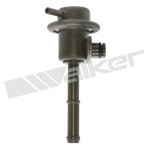 Walker Products Fuel Injection Pressure Regulator P/N:255-1156 Fits: Kia Sephia 97-95 - Image 3