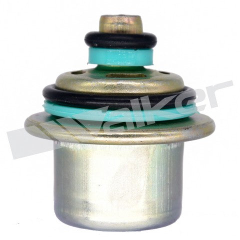 Walker Products Fuel Injection Pressure Regulator P/N:255-1168 Fits: Chrysler Cirrus, Chrysler Sebring, Chrysler TOWN & COUNTRY, Dodge Caravan, Dodge Grand Caravan, Dodge Neon, Dodge Stratus, Plymouth Breeze, Plymouth Grand Voyager, Plymouth Neon - Image 4
