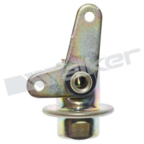 Walker Products Fuel Injection Pressure Regulator P/N:255-1188 Fits: Lexus Es300 01-97, Toyota Avalon 01-98, Toyota Camry 01-97, Toyota Sienna 00-98, Toyota Solara 03-99 - Image 3