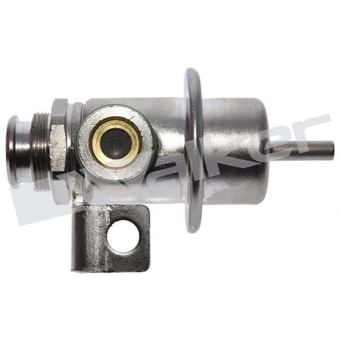 Walker Products Fuel Injection Pressure Regulator P/N:255-1190 Fits: Buick Rainier 2004, Chevrolet Trailblazer 04-02, GMC Envoy 04-02, Isuzu Ascender 04-03, Oldsmobile Bravada 04-02 - Image 3
