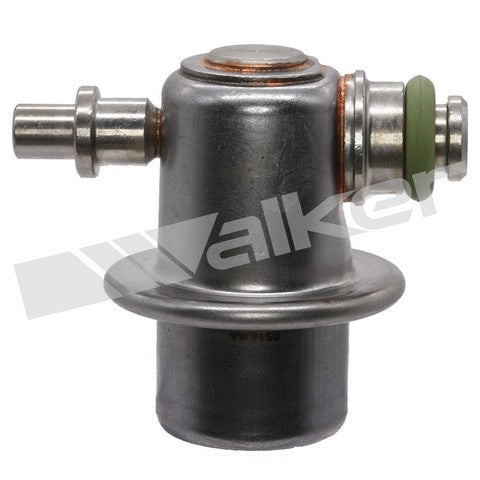 Walker Products Fuel Injection Pressure Regulator P/N:255-1197 Fits: Hyundai Accent 05-00, Kia Sephia 01-98, Kia Spectra 04-00 - Image 3