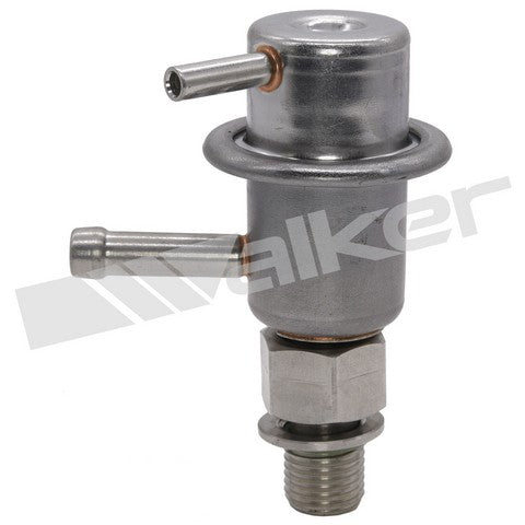 Walker Products Fuel Injection Pressure Regulator P/N:255-1202 Fits: Acura Cl 2001, Acura Cl 98-97, Acura Tl 01-99, Honda Accord 01-98, Honda Odyssey 01-99 - Image 3