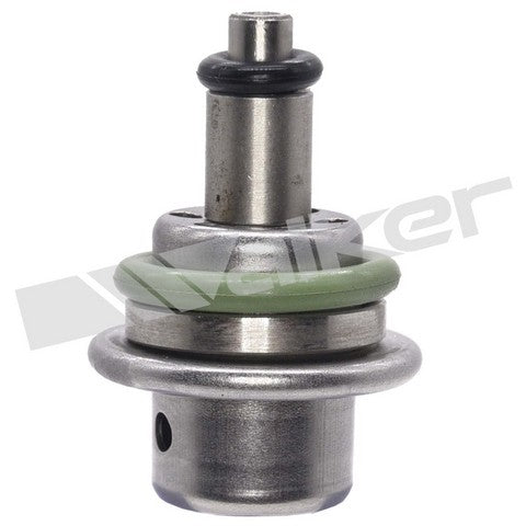 Walker Products Fuel Injection Pressure Regulator P/N:255-1222 Fits: Hyundai Accent 22-20, Hyundai Elantra 16-14, Hyundai Kona 22-18, Hyundai Tucson 13-11, Hyundai Venue 22-20, Kia Rio 2021, Kia Sportage 13-11 - Image 3