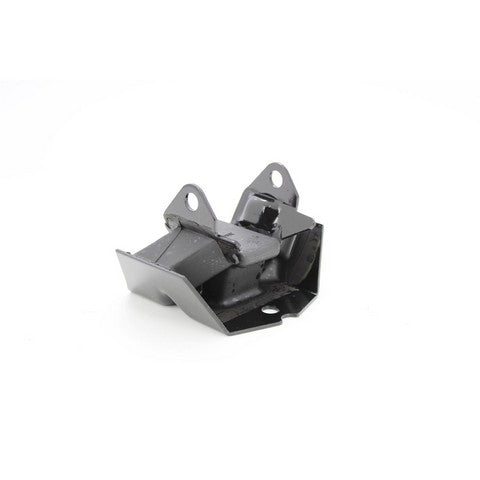 Vazlo Engine Mount P/N:2550 Fits: Chevrolet Astro 90-85, Chevrolet Camaro 86-82, Chevrolet Llv 93-87, Chevrolet S10 93-83, Chevrolet S10 Blazer 88-84, GMC S15 90-84, GMC S15 Jimmy 88-85, GMC Safari 90-85, GMC Sonoma 93-91, Pontiac Firebird 86-82 - Image 41