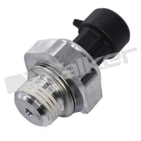 Walker Products Engine Oil Pressure Switch P/N:256-1001 Fits: Buick Lacrosse, Buick Rainier, Cadillac Cts, Cadillac Escalade, Cadillac Escalade Esv, Cadillac Escalade Ext, Chevrolet Avalanche, Chevrolet Avalanche 1500, Chevrolet Corvette - Image 4