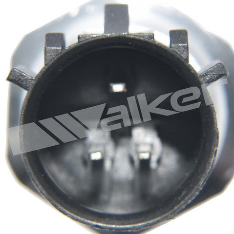 Walker Products Engine Oil Pressure Switch P/N:256-1003 Fits: Buick Encore, Buick Lacrosse, Buick Regal Sportback, Cadillac Ats, Cadillac Ct6, Cadillac Cts, Cadillac Escalade, Cadillac Escalade Esv, Cadillac Escalade Ext, Chevrolet Avalanche - Image 4