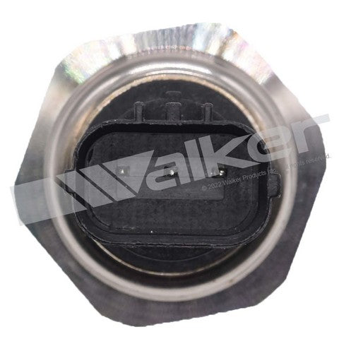 Walker Products Engine Oil Pressure Switch P/N:256-1021 Fits: Acura Ilx, Acura Mdx, Acura Nsx, Acura Rdx, Acura Rlx, Acura Tlx, Honda Accord, Honda Accord Crosstour, Honda Civic - Image 4
