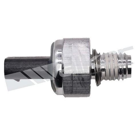 Walker Products Engine Oil Pressure Switch P/N:256-1028 Fits: Buick Envision, Buick Lacrosse, Buick Regal, Buick Regal Sportback, Buick Regal Tourx, Cadillac Ats, Cadillac Ct6, Cadillac Cts, Chevrolet Blazer, Chevrolet Camaro - Image 4