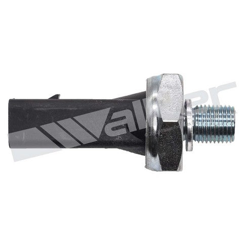 Walker Products Engine Oil Pressure Switch P/N:256-1032 Fits: Audi A3, Audi A3 Quattro, Audi A4, Audi A4 Quattro, Audi A6, Audi A6 Quattro, Audi A8 Quattro, Audi Allroad Quattro, Audi Q3, Audi Q3 Quattro - Image 4