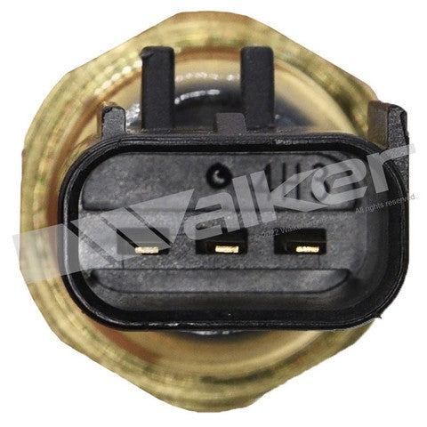 Walker Products Engine Oil Pressure Switch P/N:256-1050 Fits: Chrysler 200 2017, Fiat 500x 18-17, Jeep Cherokee 22-17, Jeep Compass 22-17, Jeep Renegade 21-17, Ram Promaster City 22-18 - Image 4