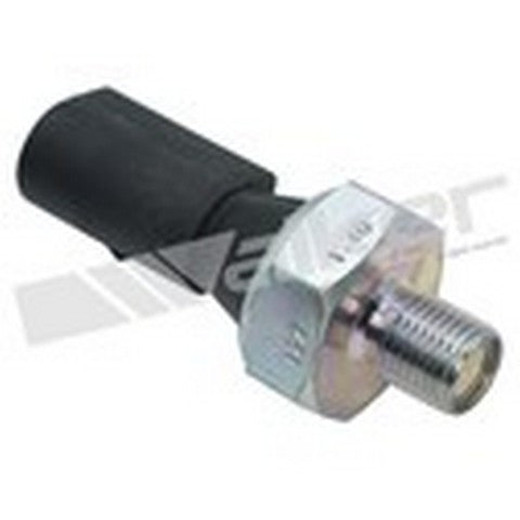 Walker Products Engine Oil Pressure Switch P/N:256-1078 Fits: Audi A6 Quattro, Audi A8 Quattro, Audi Q7, Audi R8, Audi S5, Audi S6, Audi S8, Volkswagen Touareg - Image 4