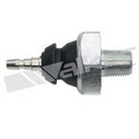 Walker Products Engine Oil Pressure Switch P/N:256-1088 Fits: Acura Cl, Acura Mdx, Acura Rl, Acura Rsx, Acura Tl, Acura Tsx, Honda Accord, Honda Civic, Honda Cr-v, Honda Element, Honda Odyssey, Honda Pilot, Honda Ridgeline - Image 4