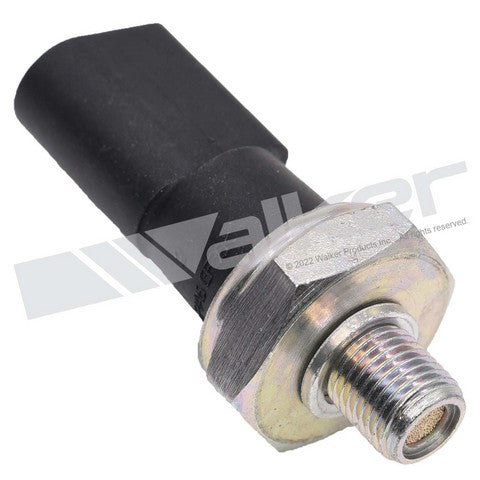 Walker Products Engine Oil Pressure Switch P/N:256-1095 Fits: Audi A6 Quattro 15-13, Audi A7 Quattro 15-13, Audi A8 Quattro 14-13, Audi Q5 17-13, Audi Q7 15-13, Audi S4 16-14, Audi S5 17-14, Audi Sq5 17-14, Volkswagen Touareg 2015 - Image 4