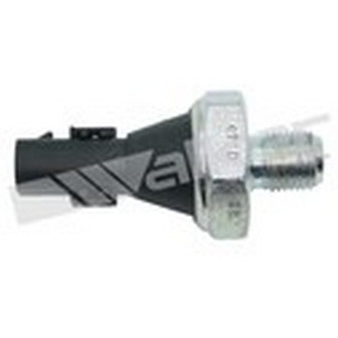 Walker Products Engine Oil Pressure Switch P/N:256-1102 Fits: Audi A3, Audi A3 Quattro, Audi A4, Audi A4 Allroad, Audi A4 Quattro, Audi A5 Quattro, Audi A5 Sportback, Audi A6, Audi A6 Quattro, Audi A7 Sportback - Image 4