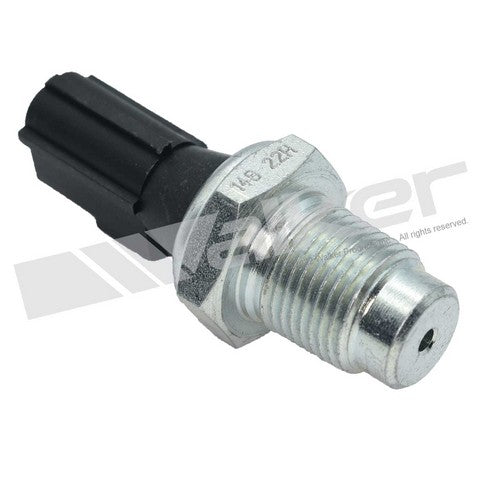 Walker Products Engine Oil Pressure Switch P/N:256-1104 Fits: Ford Contour, Ford Escape, Ford Five Hundred, Ford Freestyle, Ford Taurus, Lincoln Ls, Mercury Cougar, Mercury Mariner, Mercury Montego, Mercury Mystique, Mercury Sable - Image 4