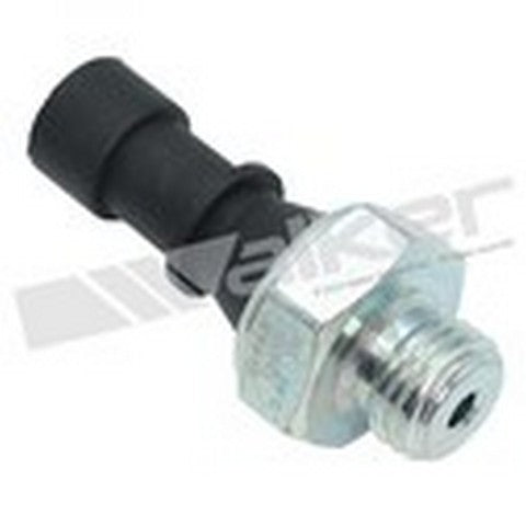 Walker Products Engine Oil Pressure Switch P/N:256-1107 Fits: Cadillac Catera, Cadillac Cts, Chevrolet Aveo, Chevrolet Aveo5, Daewoo Lanos, Daewoo Leganza, Daewoo Nubira, Isuzu Amigo, Isuzu Rodeo, Isuzu Rodeo Sport - Image 4