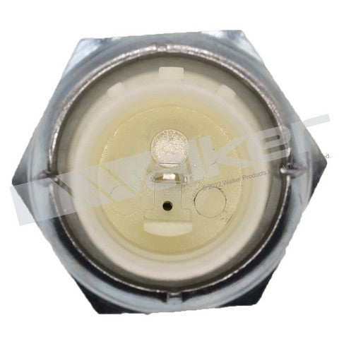 Walker Products Engine Oil Pressure Switch P/N:256-1124 Fits: Hyundai Elantra 22-17, Hyundai Ioniq 22-17, Kia Niro 21-17 - Image 4