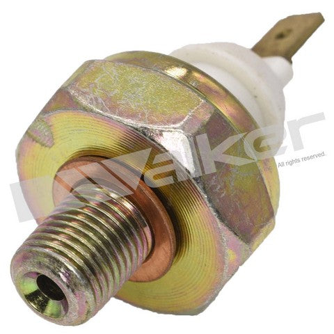 Walker Products Engine Oil Pressure Switch P/N:256-1127 Fits: Audi A4, Audi A4 Quattro, Audi A6, Audi A6 Quattro, Audi A8, Audi A8 Quattro, Audi Cabriolet, Volkswagen Eurovan, Volkswagen Golf, Volkswagen Jetta - Image 3