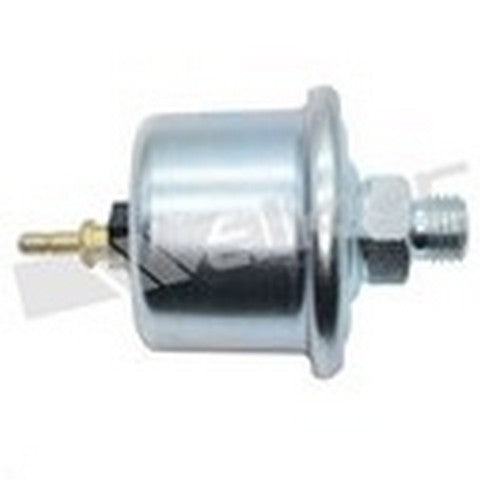 Walker Products Engine Oil Pressure Switch P/N:256-1152 Fits: Mercedes-benz C280, Mercedes-benz C36 Amg, Mercedes-benz Cl500, Mercedes-benz Cl600, Mercedes-benz E300, Mercedes-benz E320, Mercedes-benz E420, Mercedes-benz S320, Mercedes-benz S420 - Image 4