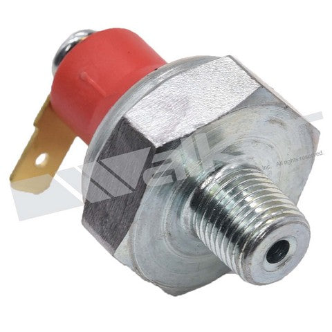 Walker Products Engine Oil Pressure Switch P/N:256-1195 Fits: Hyundai Sonata 98-95 - Image 4