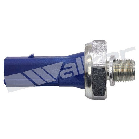 Walker Products Engine Oil Pressure Switch P/N:256-1206 Fits: Audi A6 Quattro 18-16, Audi A7 Quattro 18-16, Audi A8 Quattro 18-15, Audi Q7 19-17 - Image 4