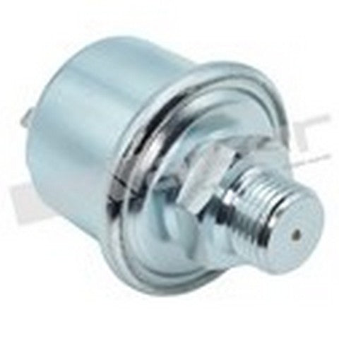 Walker Products Engine Oil Pressure Switch P/N:256-1207 Fits: Porsche 911 98-95, Porsche 968 1995 - Image 4