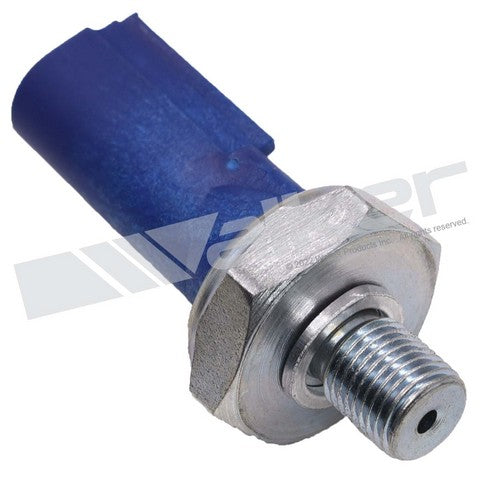 Walker Products Engine Oil Pressure Switch P/N:256-1243 Fits: Volkswagen Cabrio 02-00, Volkswagen Jetta 04-02 - Image 4