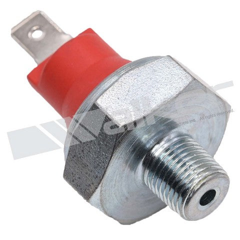 Walker Products Engine Oil Pressure Switch P/N:256-1248 Fits: Scion Fr-s 16-13, Toyota 86 20-17 - Image 4