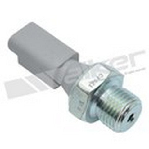 Walker Products Engine Oil Pressure Switch P/N:256-1270 Fits: Mini Cooper 12-07 - Image 4