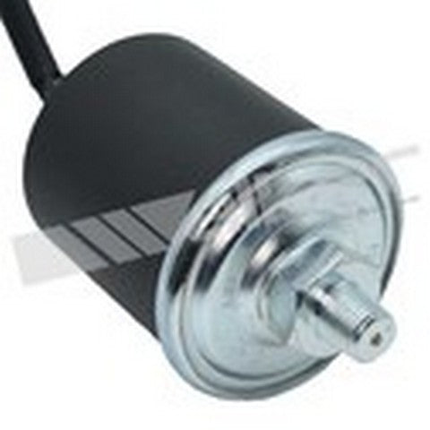 Walker Products Engine Oil Pressure Switch P/N:256-1277 Fits: Nissan Pathfinder 1995, Suzuki Xl-7 08-07 - Image 4